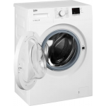 Стиральная машина Beko WRE6511ZWW