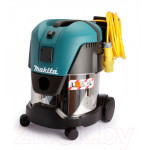 Профессиональный пылесос Makita VC2012L