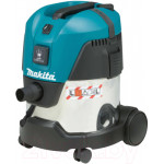 Профессиональный пылесос Makita VC2012L