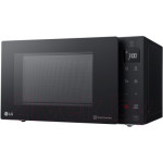 Микроволновая печь LG MW23W35GIB