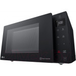 Микроволновая печь LG MW23W35GIB