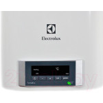 Накопительный водонагреватель Electrolux EWH 50 Formax DL