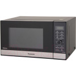 Микроволновая печь Panasonic NN-GD38HSZPE