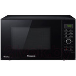 Микроволновая печь Panasonic NN-GD37HBZPE