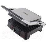 Электрогриль Endever Grillmaster 220