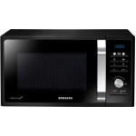 Микроволновая печь Samsung MS23F302TAK