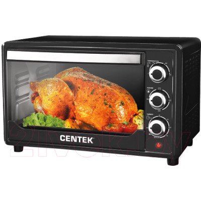 Ростер Centek CT-1530-36