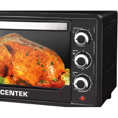 Ростер Centek CT-1530-36