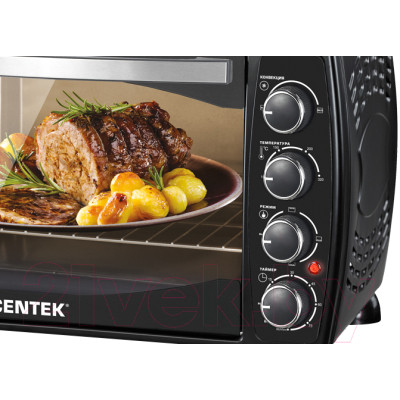 Ростер Centek CT-1531-42 Convection