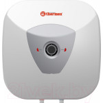 Накопительный водонагреватель Thermex H 15 O Pro