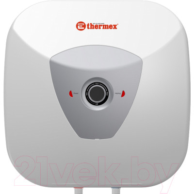 Накопительный водонагреватель Thermex H 15 O Pro