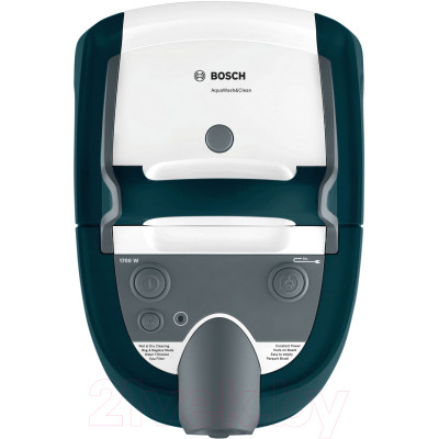 Пылесос Bosch BWD41720