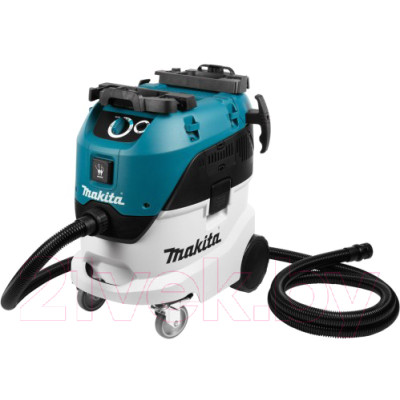 Профессиональный пылесос Makita VC4210L