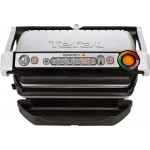 Электрогриль Tefal GC712D34