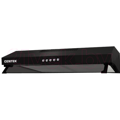 Вытяжка плоская Centek CT-1800-50