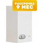 Газовый котел Ferroli Divatech D HF 24 (EX)