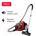 Пылесос Arnica Tesla / ET14310