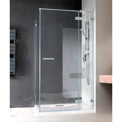 Душевая дверь Radaway Euphoria KDG Door G612 R / 383612-01R