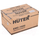 Миникультиватор Huter EMC-1600