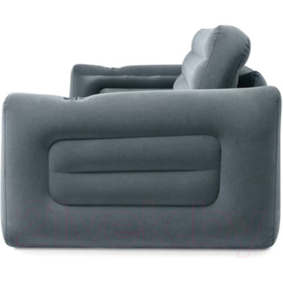 Надувной диван Intex Pull-Out Sofa 66552