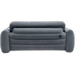 Надувной диван Intex Pull-Out Sofa 66552