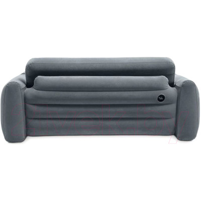 Надувной диван Intex Pull-Out Sofa 66552