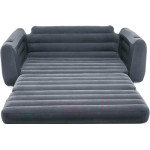 Надувной диван Intex Pull-Out Sofa 66552