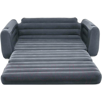 Надувной диван Intex Pull-Out Sofa 66552