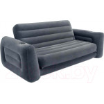 Надувной диван Intex Pull-Out Sofa 66552