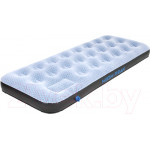 Надувной матрас High Peak Air bed Single Comfort Plus / 40023