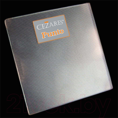 Душевой уголок Cezares ANIMA-W-RH-2-120/100-P-Cr-L