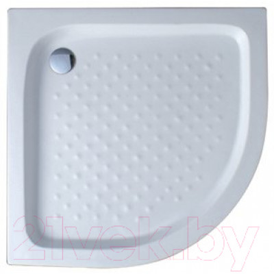 Душевой поддон Cezares Tray-A-R-90-550-15-W-W0