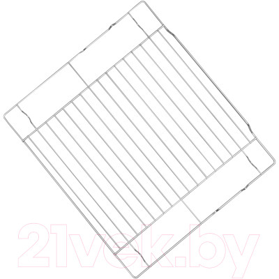 Плита газовая Hansa FCMW58023