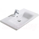 Умывальник BelBagno Soft 13065-KL