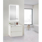 Тумба под умывальник BelBagno Kraft 39-600/390-2C-SO-BO