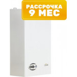 Газовый котел Ferroli Divabel F24