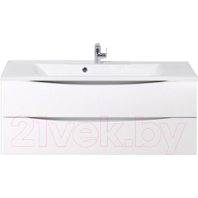 Тумба под умывальник BelBagno Marino-1200-2C-SO-BO-P