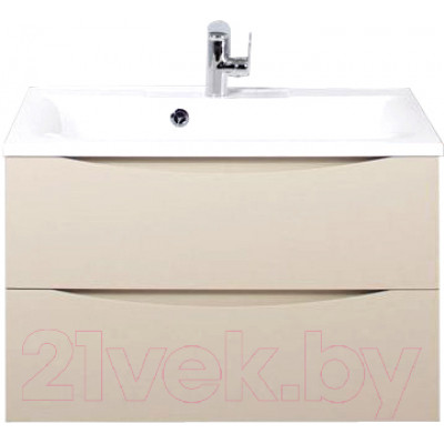 Тумба под умывальник BelBagno Marino-700-2C-SO-CO-P