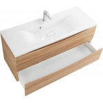 Тумба под умывальник BelBagno Marino-1200-2C-SO-WO-P