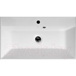 Умывальник BelBagno BB800/450-LV-MR-AST