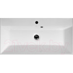 Умывальник BelBagno BB900/450-LV-MR-AST