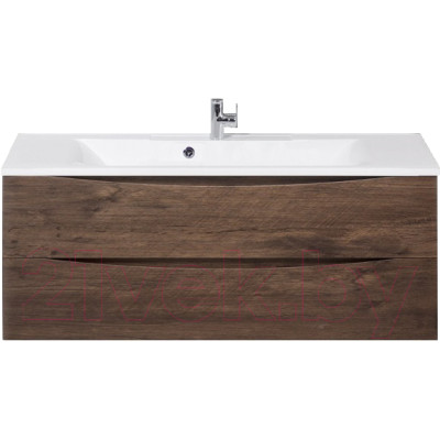 Тумба под умывальник BelBagno Marino-1200-2C-SO-RW-P