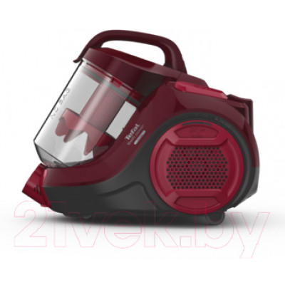 Пылесос Tefal TW2943EA