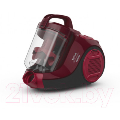 Пылесос Tefal TW2943EA