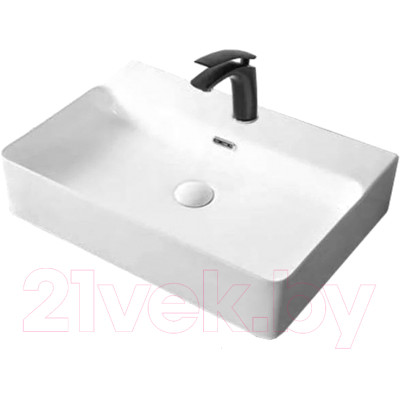 Умывальник BelBagno BB1338