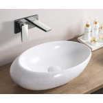 Умывальник BelBagno BB1396