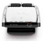 Электрогриль Tefal Optigrill Elite GC750D30