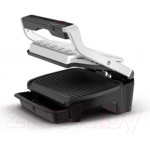 Электрогриль Tefal Optigrill Elite GC750D30