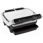 Электрогриль Tefal Optigrill Elite GC750D30