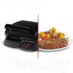 Электрогриль Tefal GC305816